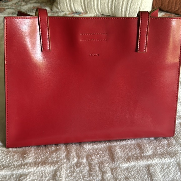 Mondani purse - Picture 2 of 8